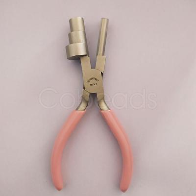 Bail Making Pliers PT-WH0125-23-1