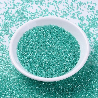 MIYUKI Delica Beads SEED-J020-DB1869-1