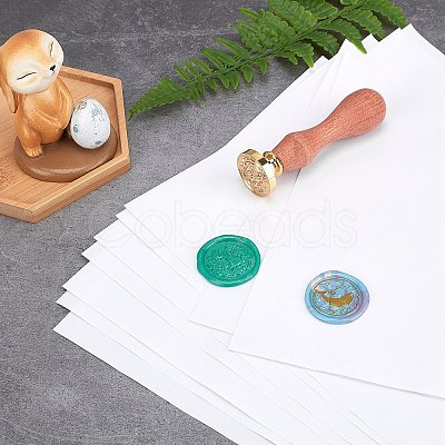 DIY Scrapbook Making Kits DIY-CP0002-32-1