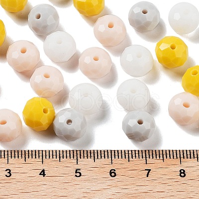 Glass Beads EGLA-A034-SM10mm-39-1