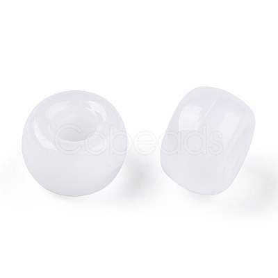 Acrylic Beads LS-KY-C013-06J-1