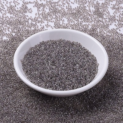 MIYUKI Round Rocailles Beads X-SEED-G007-RR2195-1