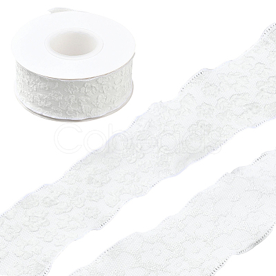 Polyester Ribbon OCOR-WH20006-76B-1