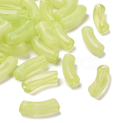 Acrylic Beads X1-SACR-S678-096-1