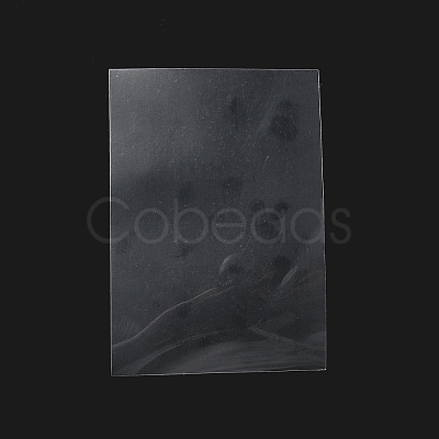 Protective Sealing Film DIY-A038-05-1