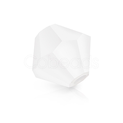 Preciosa® Crystal Beads Y-PRC-BA5-00030-840-1