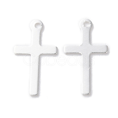 Brass Pendants LS-KK-F880-05S-03-1