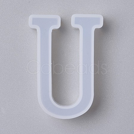 Silicone Molds X-DIY-L023-14U-1