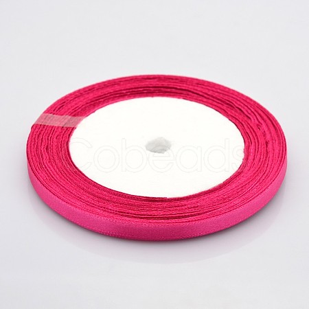 Valentines Day Gifts Boxes Packages Satin Ribbon X-RC012-28-1