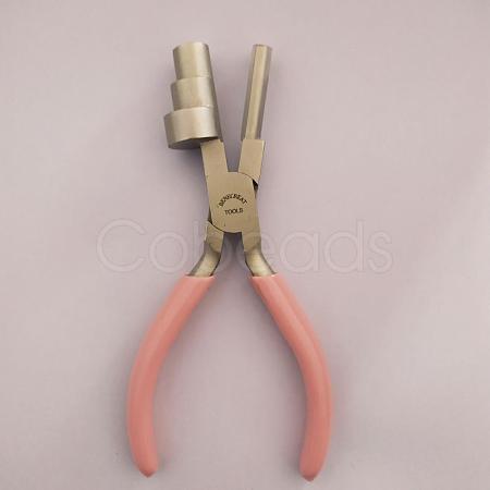 Bail Making Pliers PT-WH0125-23-1