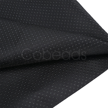 PVC Fabric AJEW-WH20022-26D-1