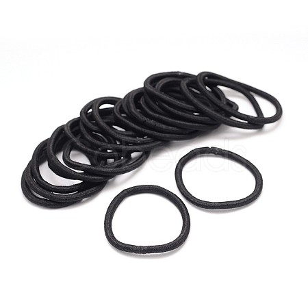 Girl's Hair Accessories X-OHAR-J022-19-1