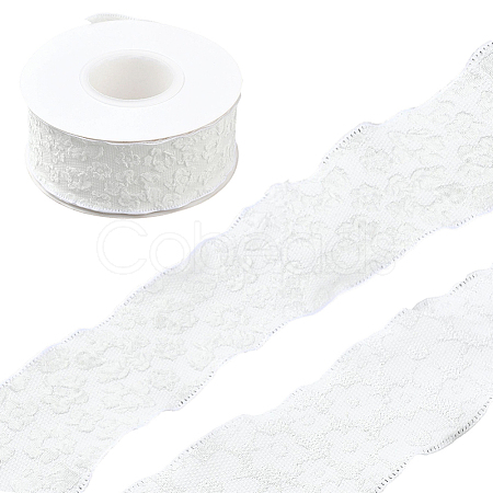 Polyester Ribbon OCOR-WH20006-76B-1