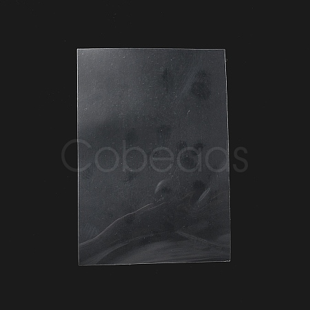 Protective Sealing Film DIY-A038-05-1