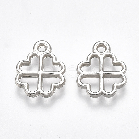 CCB Plastic Pendants CCB-S160-97-1