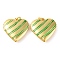 Rack Plating Brass Locket Pendant, with Enamel, Long-Lasting Plated, Heart, Real 18K Gold Plated, Green, 29x28.5x6.5mm, Hole: 5.5x3.5mm, Inner Diameter: 16.5x21mm