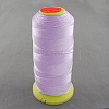 Nylon Sewing Thread NWIR-Q005-30-1