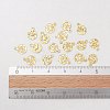 Ornament Accessories Plastic Paillette/Sequins Beads PVC-E001-13-LS01-3