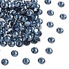 Preciosa® MAXIMA Crystal No Hotfix Flatback Stones Y-PRC-NSS10-30150-1