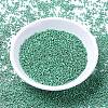 MIYUKI Delica Beads SEED-X0054-DB1182-3