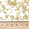 TOHO Round Seed Beads X-SEED-TR11-0022BF-4