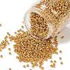 TOHO 8/0 Round Beads SEED-XTR08-0715-1