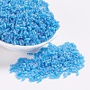 MIYUKI Quarter TILA Beads SEED-MY05-QTL149FR-1