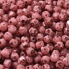 Picasso Baking Paint Glass Seed Beads X1-SEED-A032-02A-06-3