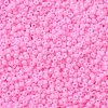 MIYUKI Round Rocailles Beads SEED-G007-RR0415-3
