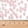 TOHO 3/0 Round Beads X-SEED-TR03-0145-3