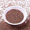 MIYUKI Delica Beads SEED-MY11-DB2044-2