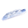 Rough Raw Natural Kyanite Beads G-M376-03-5