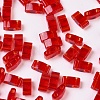 MIYUKI Half TILA Beads X-SEED-J020-HTL140-3