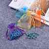 Organza Bags OP002M-8