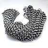 7 Inner Cores Polyester & Spandex Cord Ropes RCP-R006-007-1