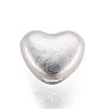 Tibetan Style Alloy Spacer Beads LFH10357Y-MS-NR-3