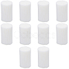 10Pcs Acrylic Fiber Yarn OCOR-CY0003-39B-1