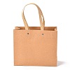 Rectangle Paper Bags CARB-O004-02A-04-1