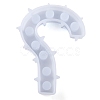 DIY Candle Silicone Molds DIY-Q035-01A-2