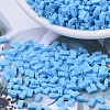 MIYUKI Half TILA Beads SEED-JP0008-HTL0413-1