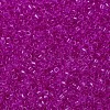 MIYUKI Delica Beads SEED-MY11-DB1310-3