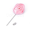 Safety Brooches JEWB-WH0009-03I-1