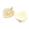 Opalite Pendants GG-CBAD360-13G-01-2