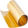 Copper Rolls AJEW-WH0252-54F-02-1