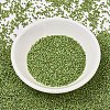 MIYUKI Delica Beads SEED-MY11-DB2265-2