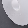 (Defective Closeout Sale: Yellowing & Scratch) TOOL-XCP0001-53-3