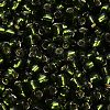 TOHO 6/0 Round Beads SEED-XTR06-0037-4