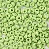 TOHO Short Magatama Beads SEED-TM04-44-2
