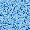 MIYUKI Quarter TILA Beads SEED-MY05-QTL0413FR-3