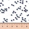 MIYUKI Round Rocailles Beads X-SEED-G008-RR2009-3